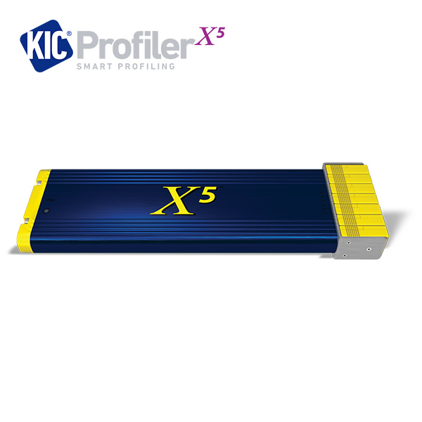 KIC-X5智能測(cè)溫