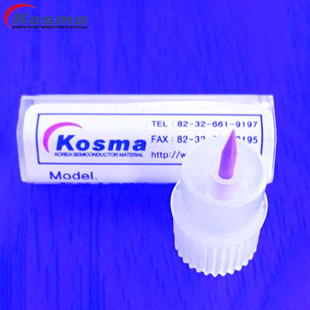 Kosma 瓷咀劈刀